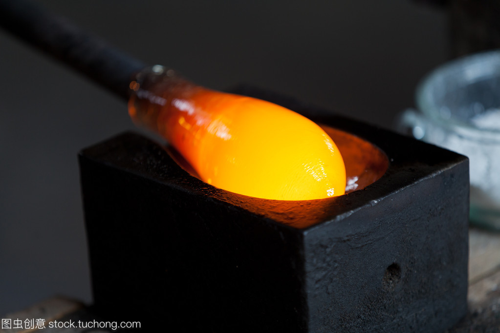 玻璃鼓風機匠心獨運 打造專屬產品代理新篇章