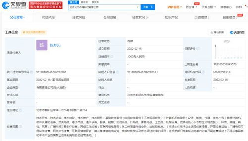 基礎(chǔ)軟件服務(wù) 企業(yè)數(shù)字化轉(zhuǎn)型的基石
